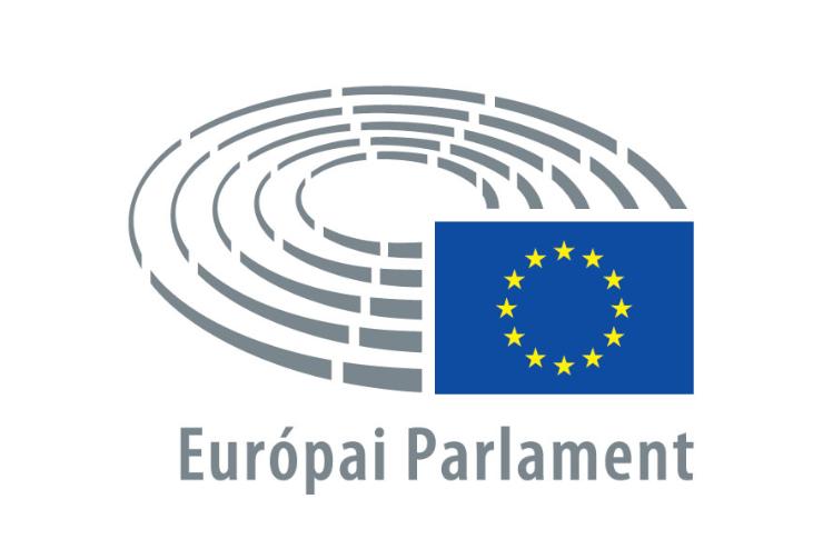 Európai Uniós projekt élén a Szombathelyi Médiaközpont